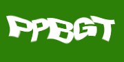 Captcha plugin 2+ for Joomla from Outsource Online